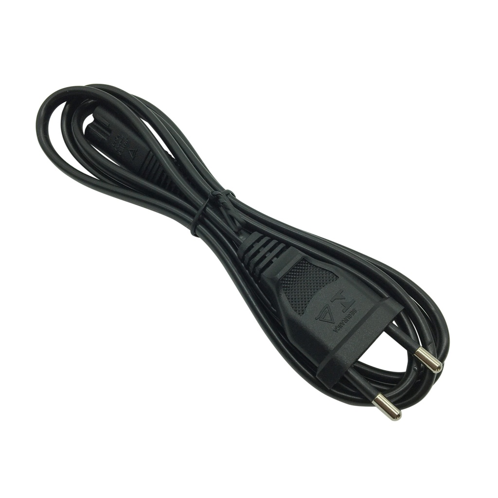 H6 Pro Battery Charger Cable - Europe