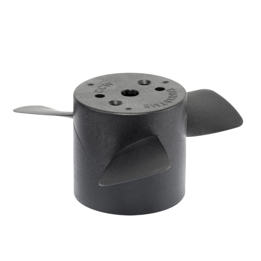 Propeller CW/CCW