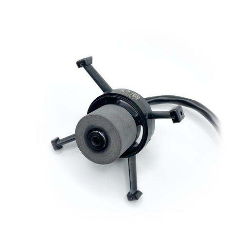 [101421] T500 Thruster Core