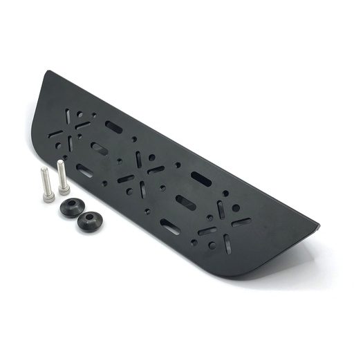 [101399] BlueBoat Payload Bracket