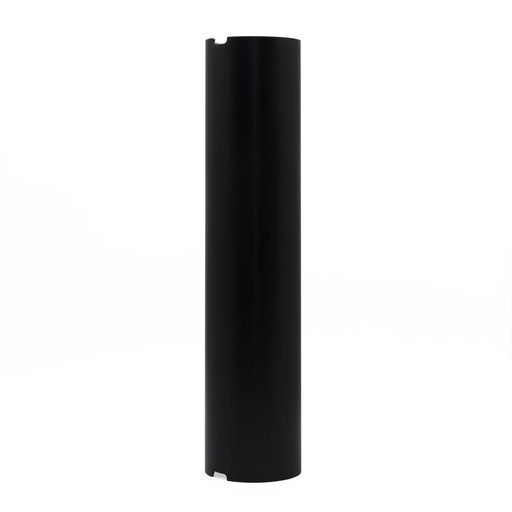 [101259] 3'' Alu Locking Tube - 400mm