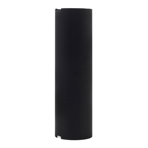 [101257] 3'' Alu Locking Tube - 300mm