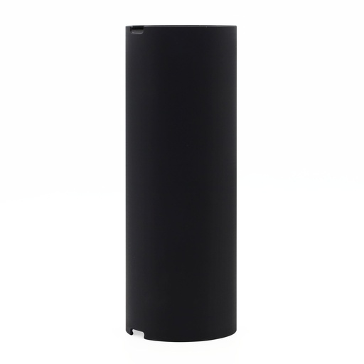 [101255] 3'' Alu Locking Tube - 240mm