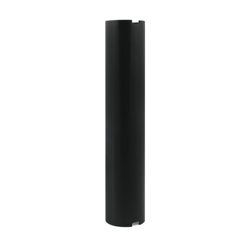 [101234] 2'' Alu Locking Tube - 300mm