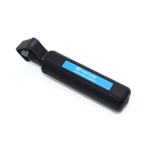 [101168] Cable Jacket Stripper