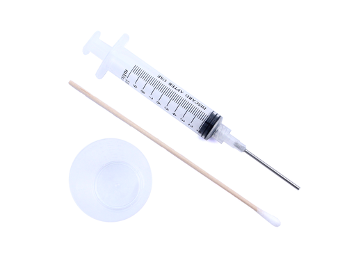 [101132] Potting Kit (x10)