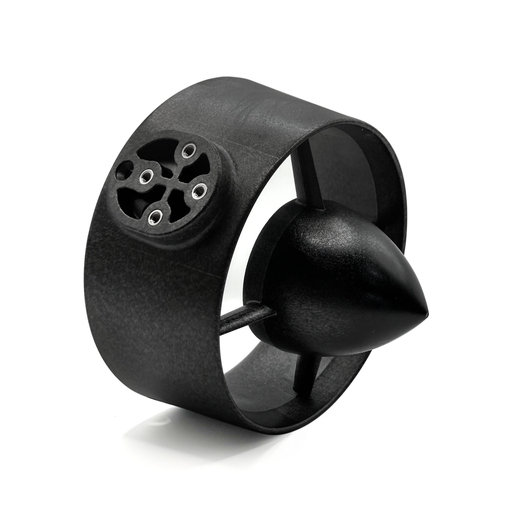 [101087] T500 Nozzle