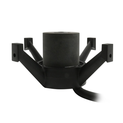 [101063] T200 ROV Thruster Core incl. WetLink