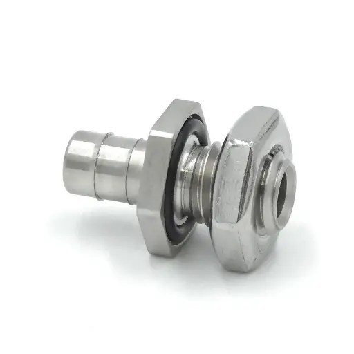 [101041] Simpel Penetrator M10 Large