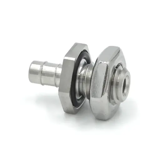 [101040] Simple Penetrator, M10