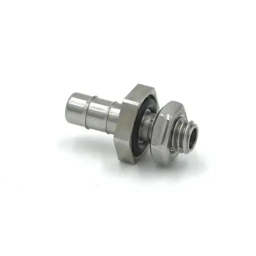 [101039] Simple Penetrator, M6