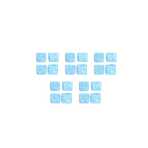 [101036] SOS Probe Tips