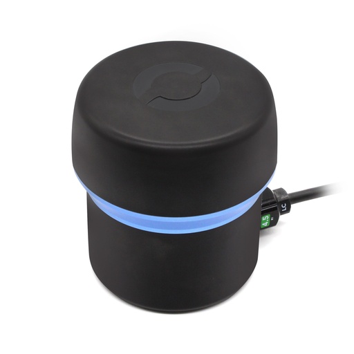 [100972] Ping360 Scanning Imaging Sonar