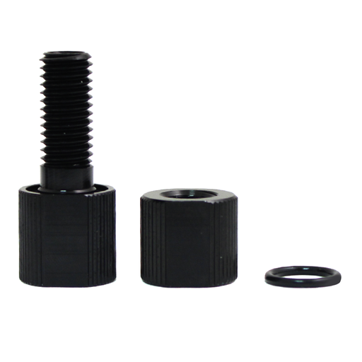 [100969] M10 Cable Penetrator for 8mm Cable