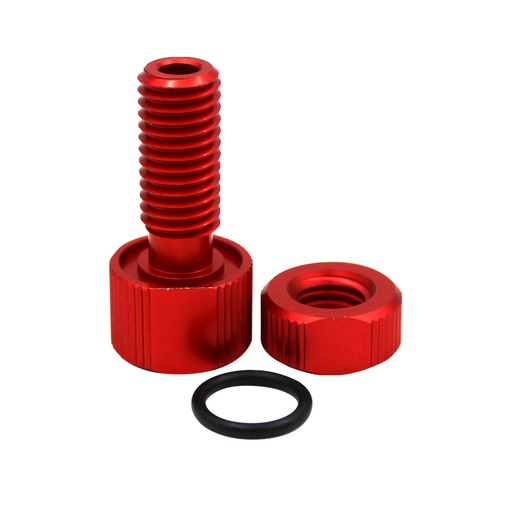 [100965] M10 Cable Penetrator for 4-5mm Cable