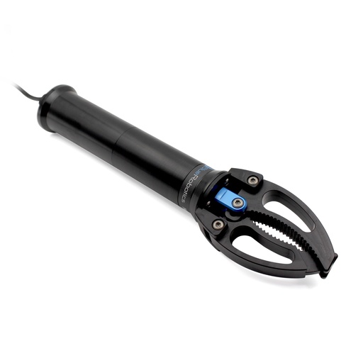 [100934] Newton Subsea Gripper