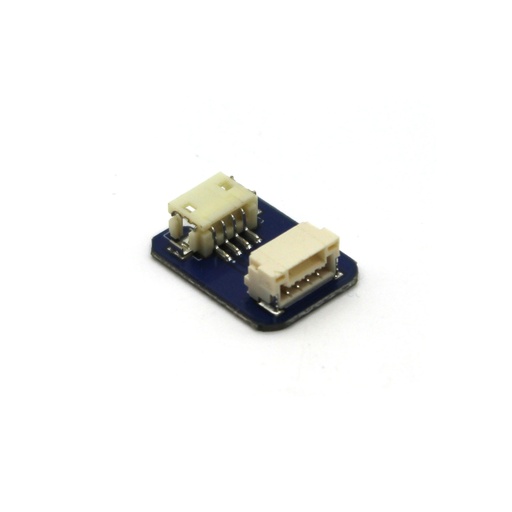 [100914] JST GH to DF13 Adapter, 4-pin