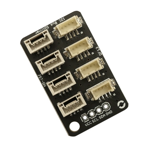 [100913] I2C Bus Splitter