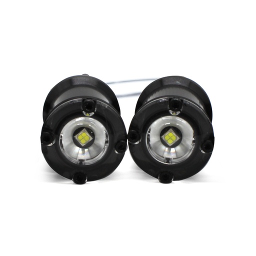 [100859] Lumen Subsea Light (Pre-Connected Sets) - PAIR