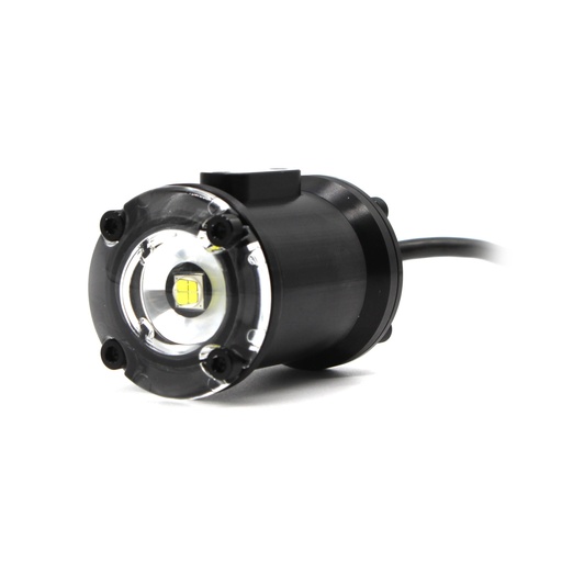 [100855] Lumen Subsea Light for ROV/AUV