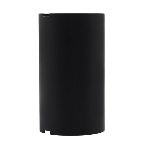 [101489] 6" Alu Locking Tube - 300mm