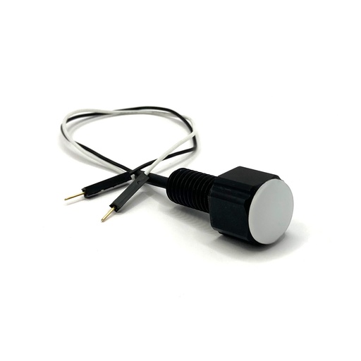 [100499] Subsea LED Indicator - White
