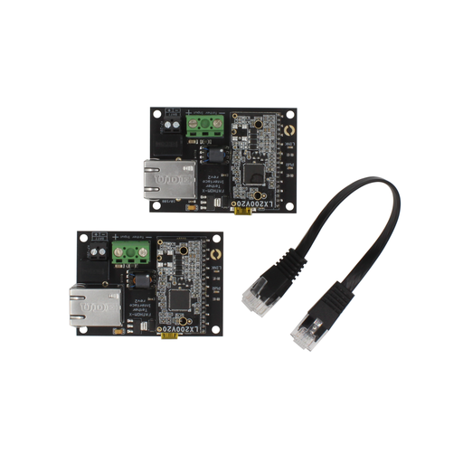 [100448] Fathom-X Tether Interface Board (Pair)