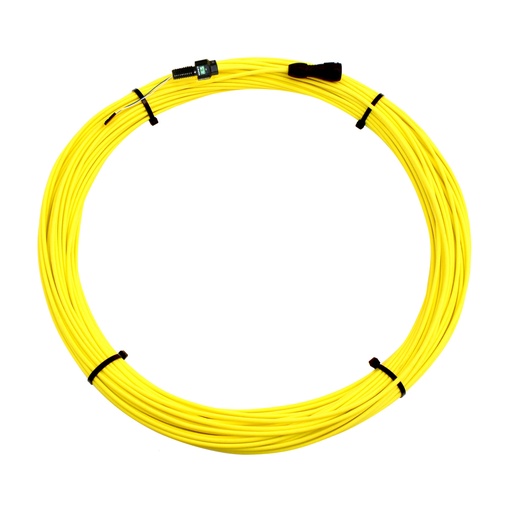 [100434] Fathom Slim ROV Tether (ROV-ready)(100m)