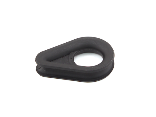 [100433] Tether Cable Thimble