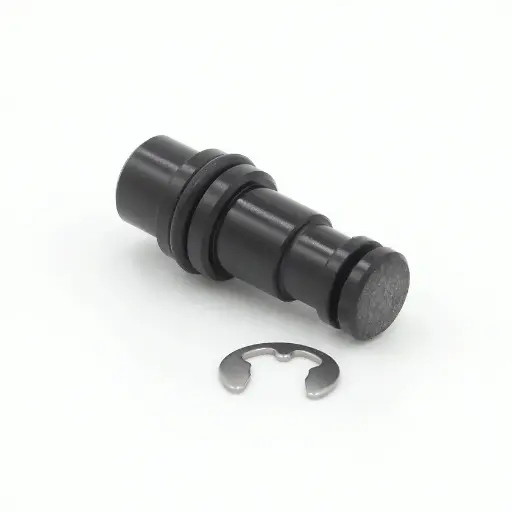 [100312] Cobalt Series Dummy Plug