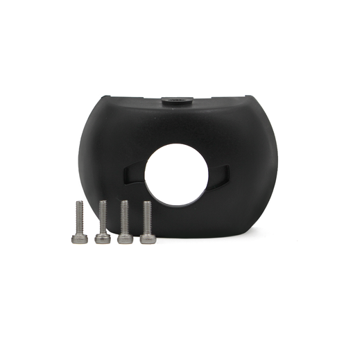 [100298] Mount for USB Camera