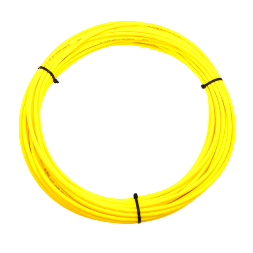 [100288] Fathom ROV Tether (by the meter)