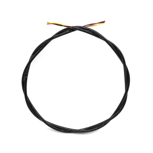 [100286] Lumen/Gripper Cable (3 conductors, 22 AWG)