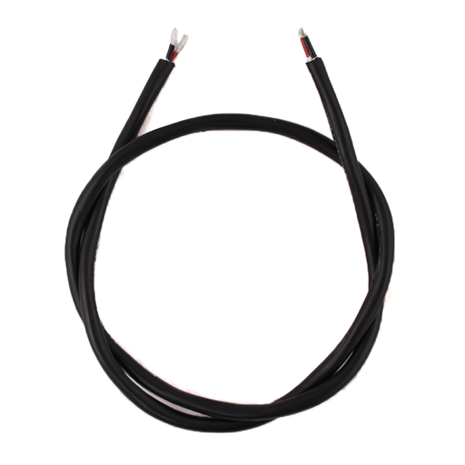 [100284] High Power Cable (2 conductors, 12 AWG)