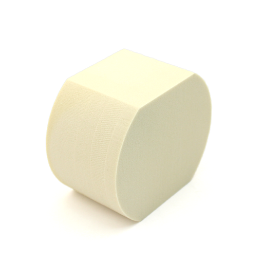 [100255] BlueRov2 Heavy Machined Buoyancy Foam