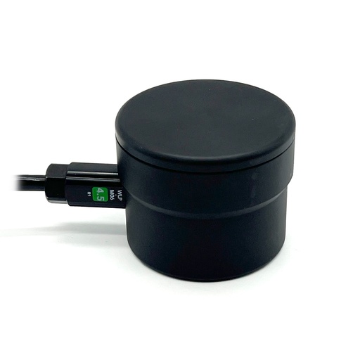 [100229] Ping Sonar Altimeter and Echosounder