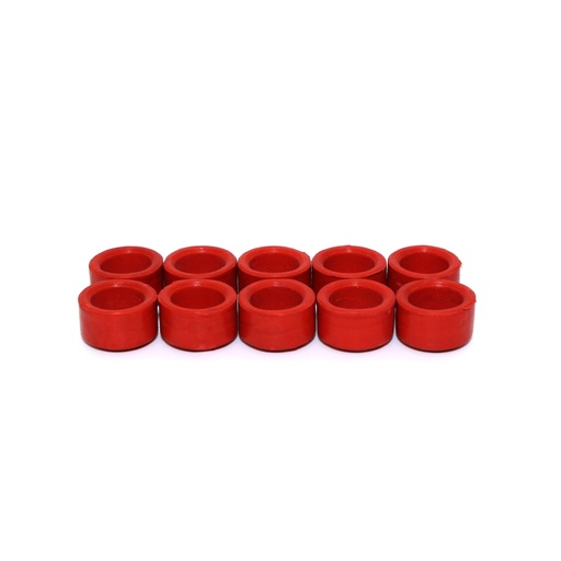 [100219] WetLink Penetrator Spare Seals 9.5MM (10 pack)