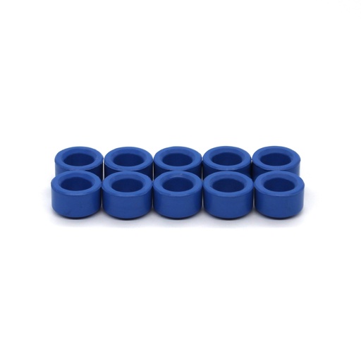 [100216] WetLink Penetrator Spare Seals 6.5MM (10pack)