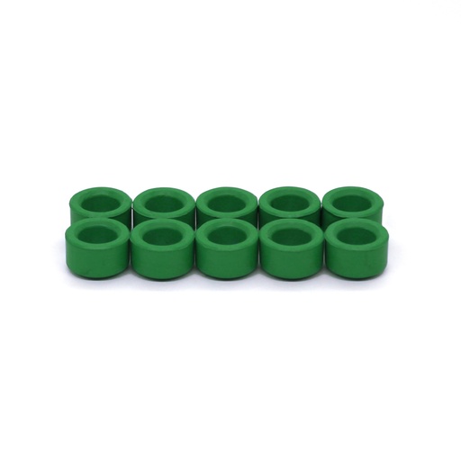 [100214] WetLink Penetrator Spare Seals 4.5MM (10 pack)