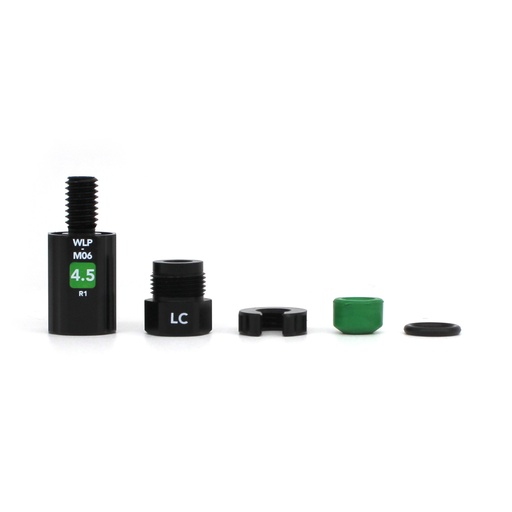 [100210] WetLink Penetrator M06 4.5MM LC (1 Pack)