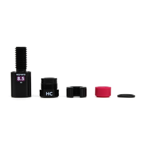 [100208] WetLink Penetrator M10 8.5MM HC (1 pack)