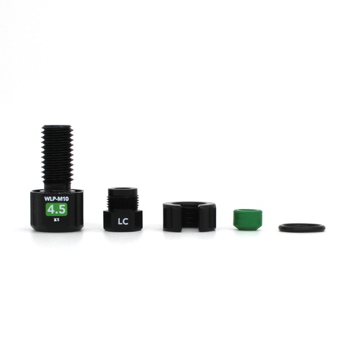 [100198] WetLink Penetrator M10 4.5MM LC (1-Pack)