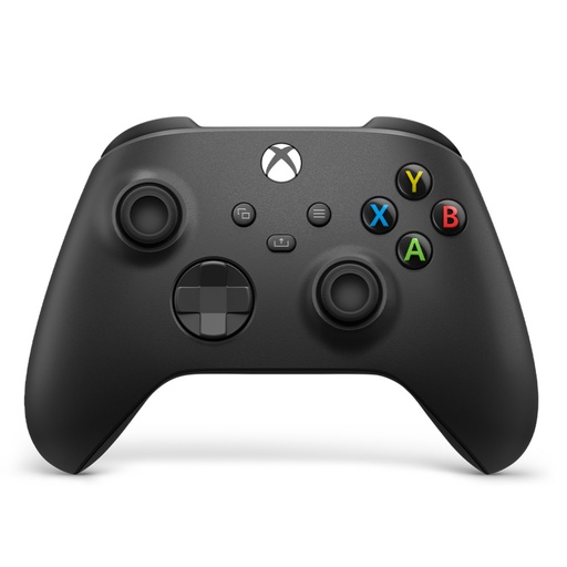 [100196] Xbox Wireless Controller - Black