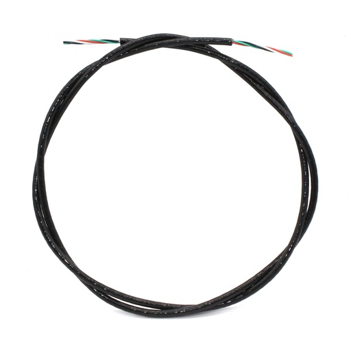 [100179] Ping Cable (4 conductors, 24 AWG)