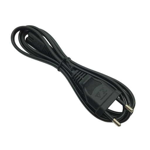 [100127] H6 Pro Battery Charger Cable - Europe