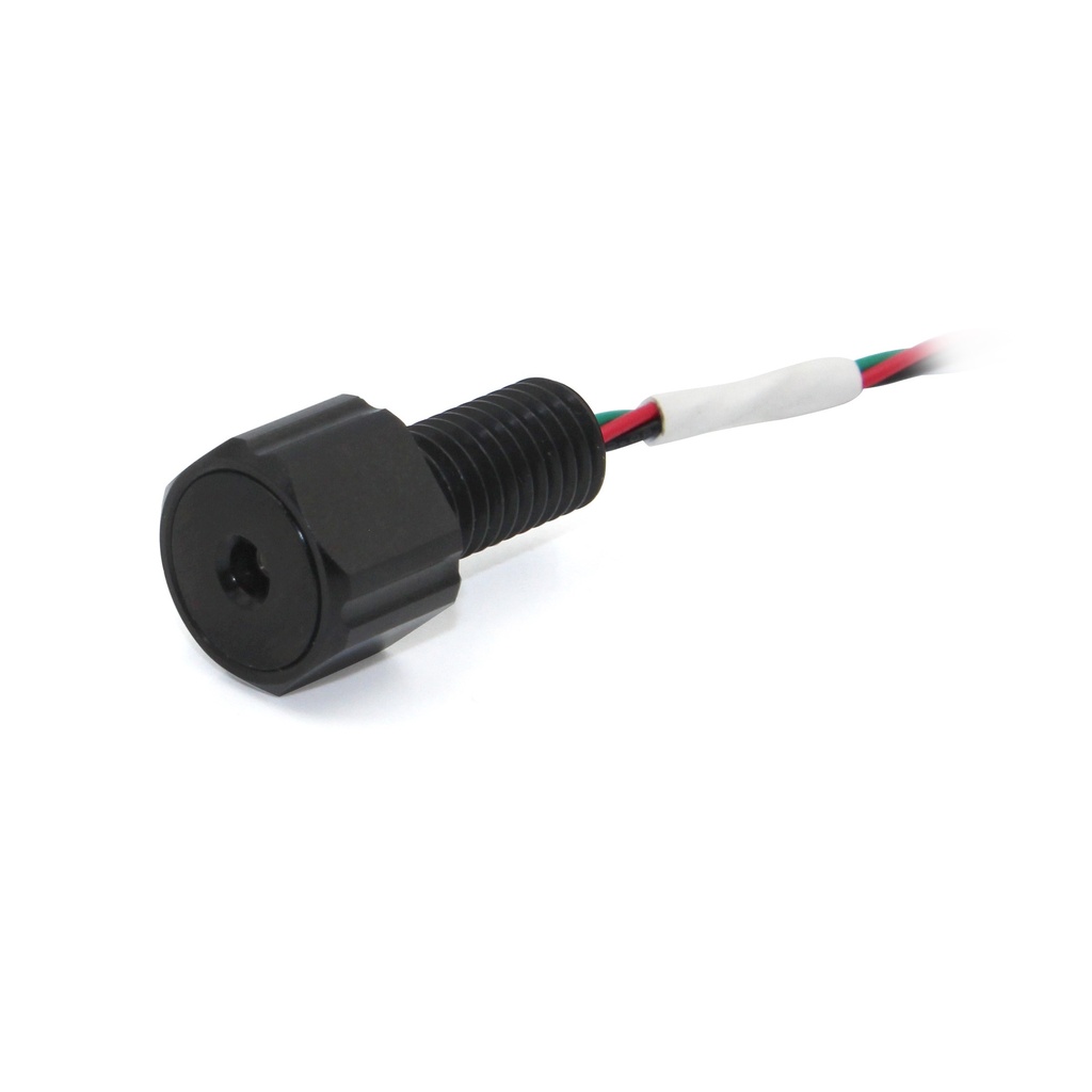 Bar02 Ultra High Resolution 10m Depth/Pressure Sensor | JM Robotics