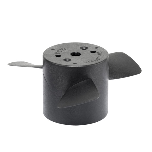 [100600] Propeller CW/CCW