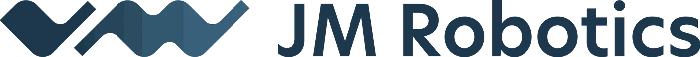 JM Robotics