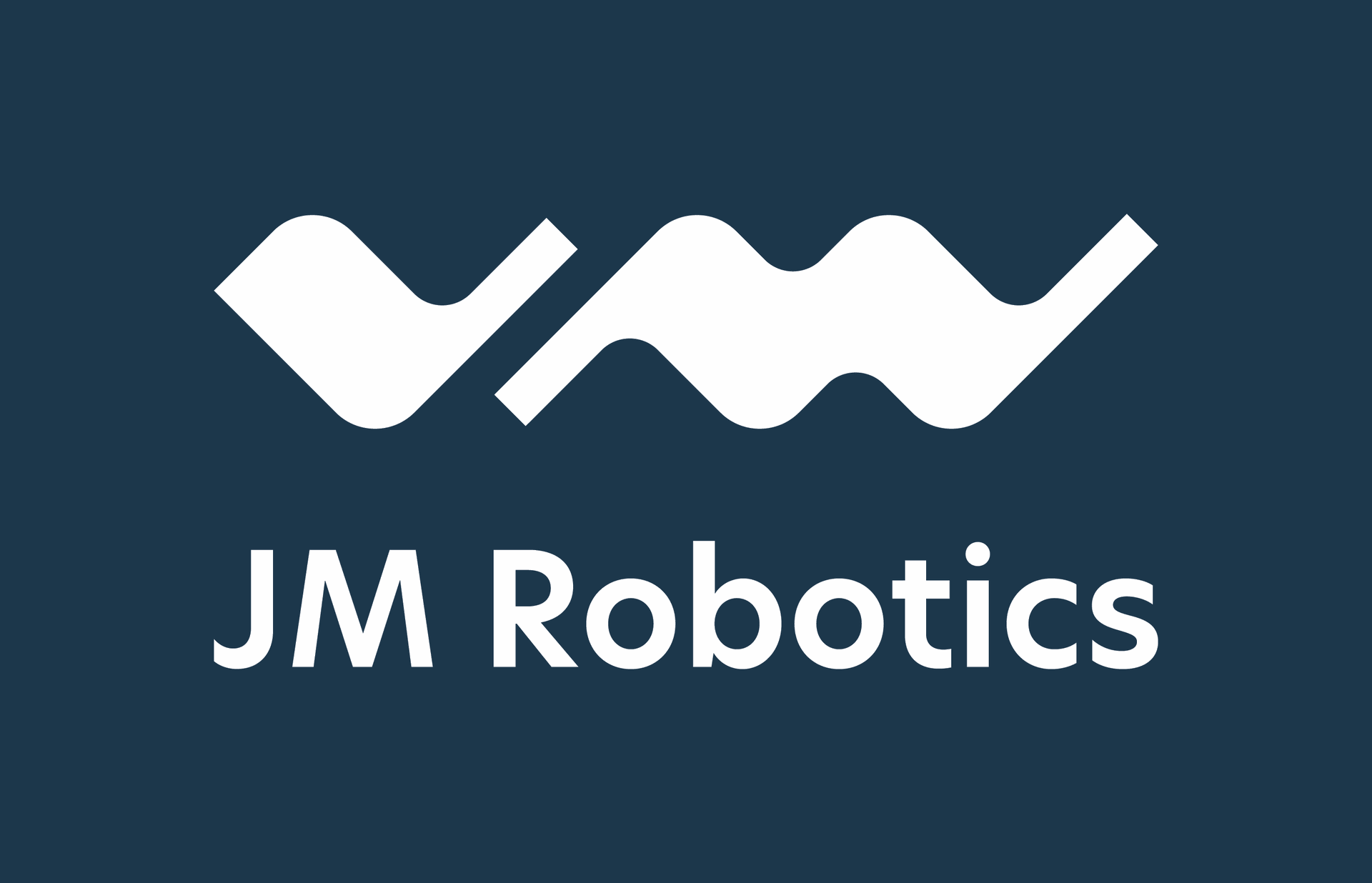 JM Care | JM Robotics
